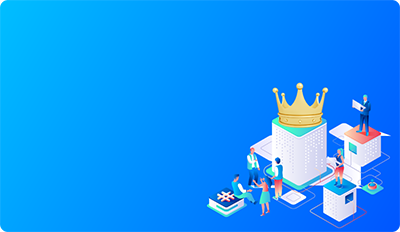 排课系统解决方案