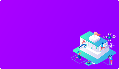 排课系统在线试用